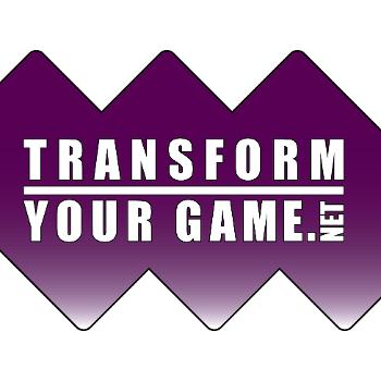 TransformYourGame.net Transformers TCG Podcast
