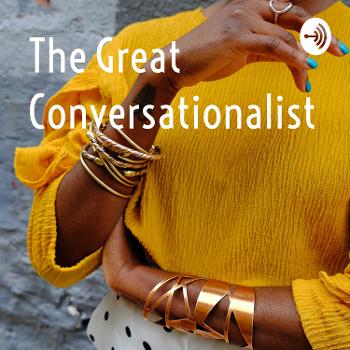 The Great Conversationalist