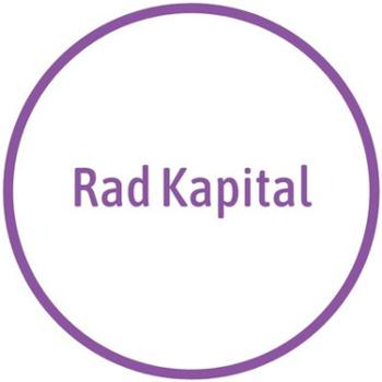 Rad Kapital Podcast