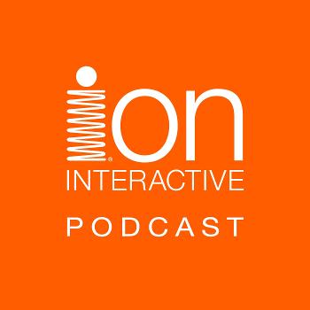ion interactive Podcast