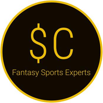 Straight Cash Fantasy Sports Experts