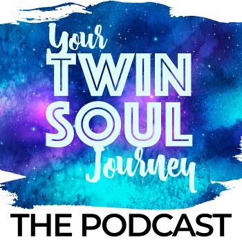 Your Twin Soul Journey