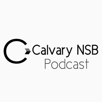 Calvary NSB