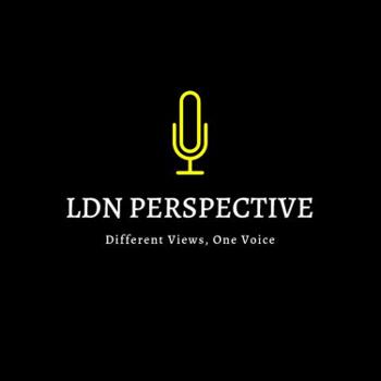 LDN Perspective Podcast