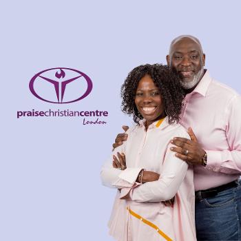 Praise Christian Centre London