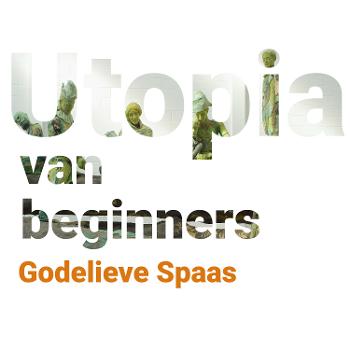 Utopia van beginners