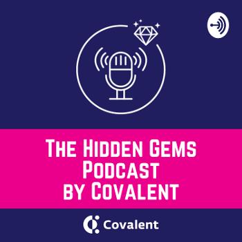 The Hidden Gems Podcast
