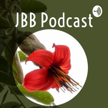 JBB Podcast