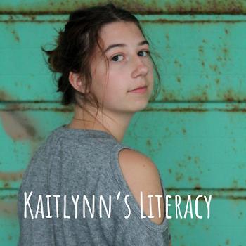 Kaitlynn's Literacy