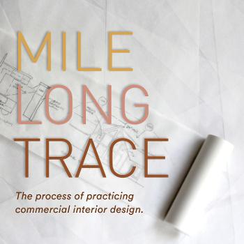 Mile Long Trace Interior Architecture