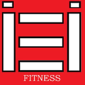 IEI Fitness