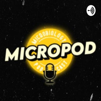 Micropod