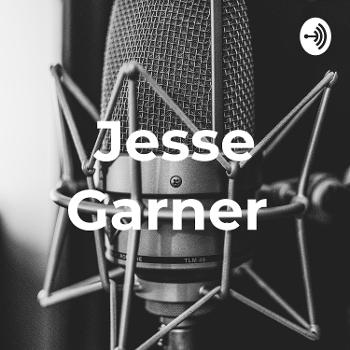 Jesse Garner