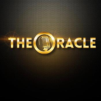 The Oracle Podcast