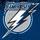 2009-10 Tampa Bay Lightning Gameday Audio