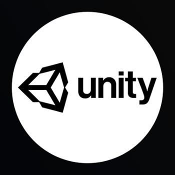 [CER] Creating Endless Running Game in Unity