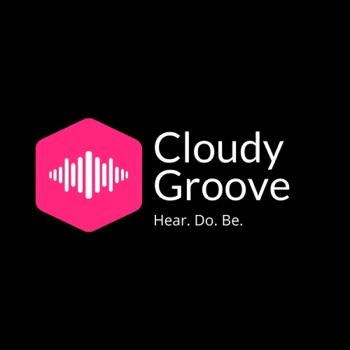 Cloudy Groove