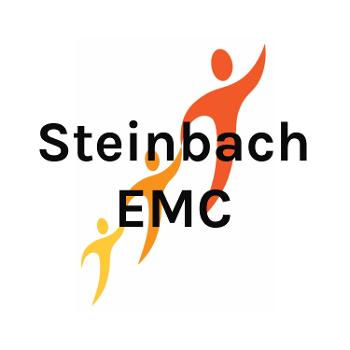 Steinbach EMC