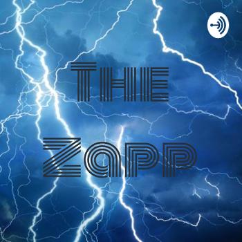 The Zapp
