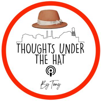 Thoughts Under The Hat