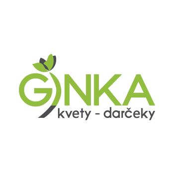 Ginka s.r.o. podcast nielen o kvetoch