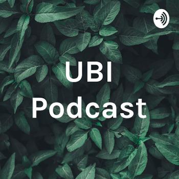 UBI Podcast