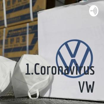 1.Coronavirus VW