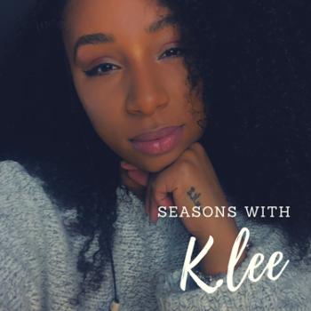 Seasons with K.Lee