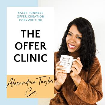 The Offer Clinic