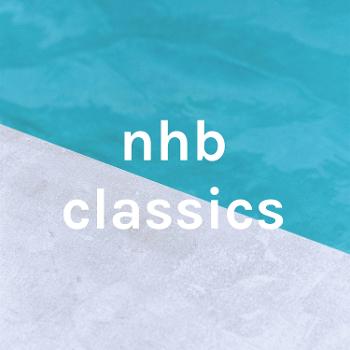 nhb classics
