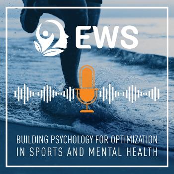 EWS - Efficiently Work Sport