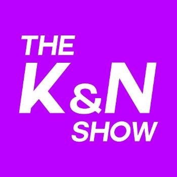 The KMN Show