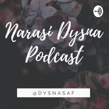 Narasi Dysna Podcast