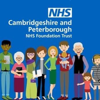 Research and insights from CPFT NHS FT