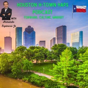Houston H-Town Haps: Houston Cycling, Yoga, Salsa Dance etc