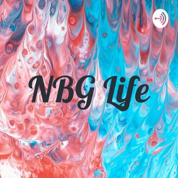 NBG life
