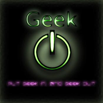 Comics on the Go! - The Geek I/O Network