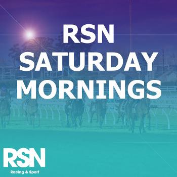 RSN Saturday Mornings