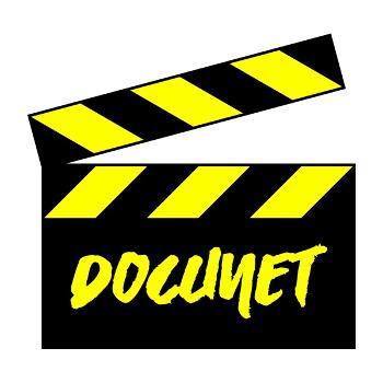 Docunet - Documentary Podcast