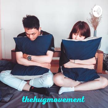 The Hug Movement