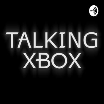 Talking Xbox