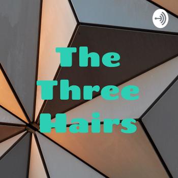 The Three Hairs