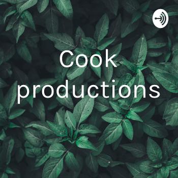 Cook productions