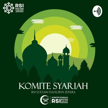 Komite Syariah RSI Jepara