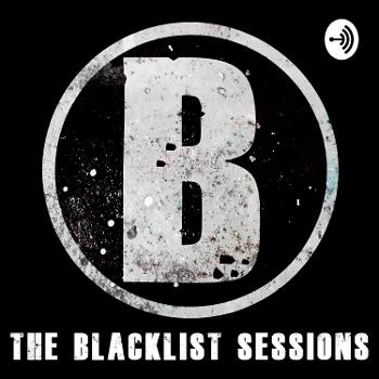 The Blacklist Sessions
