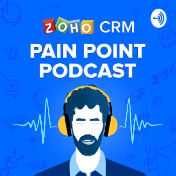 The Pain Point Podcast