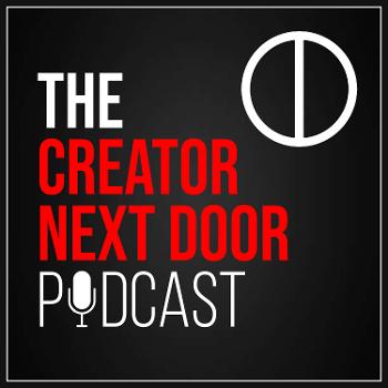 The Creator Next Door
