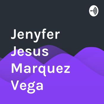 Jenyfer Jesus Marquez Vega