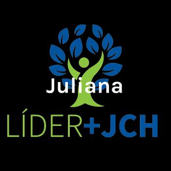 Juliana - Pílulas Lider+JCH