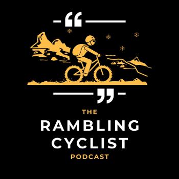 The Rambling Cyclist
